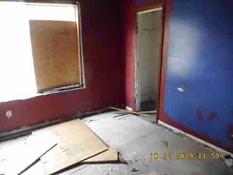 13183 Santa Rosa (26)_m.jpg